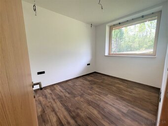 2-izbový apartmán s parkovaním HOTEL OVRUČ, Štrbské Pleso - 9
