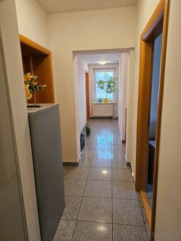 Opakovaná dražba prevádzkového areálu v Skalici - 9