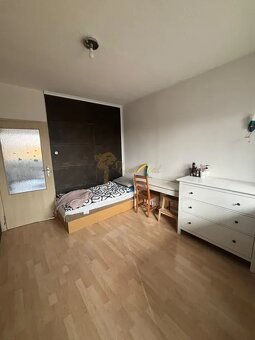 4-izb. byt v Ovsišti, 5.p./8, lodžia - 9