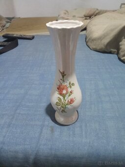 Predám rôzne doplnky do domácnosti - 9