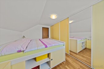 Predaj rodinný dom v obci Plavecký Štvrtok, okres Malacky. - 9