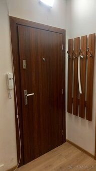 prenájom 1,5 izbovy byt - 9