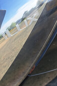 Opel astra K 1,6cdti - 9