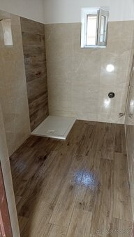 Ponúkam murárske práce - 9