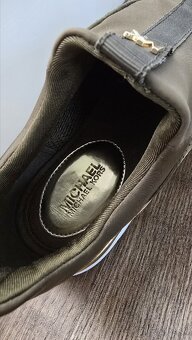 Michael kors originál - 9