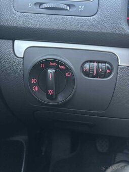 Vw golf 5 1.9 tdi 77kw - 9