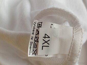 Dámske bavlnené nohavičky - 9