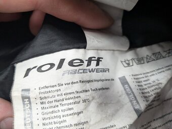 Pánske oblečenie - 9