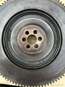 Diely Jumper/Boxer/Ducato - 9