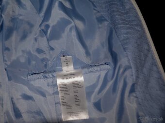 3x dámske sako, bunda XXL - 9