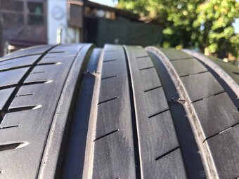 265/35 r18 letne pneumatiky - 9