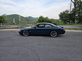 SSR Gartmeier 5x114,3 r18 - 9