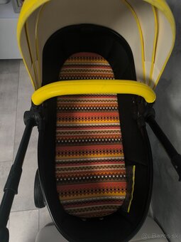 Mima Xari - 9