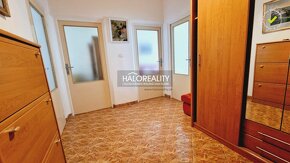 HALO reality - Predaj, trojizbový byt Brusno - 9