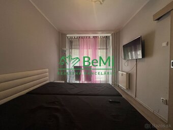 Predaj  3 izbový byt  2 izbový  byt - LEVICE (086-113-MIJK) - 9