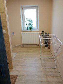 Predáme 5-izb. rodinný dom, 140 m2, Báb, okr. Nitra - 9