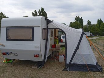 Karavan - 9