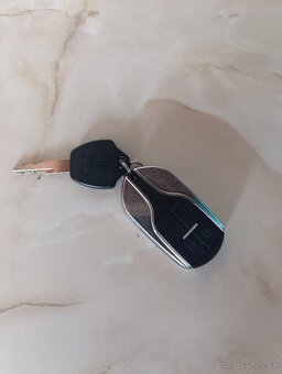 predám elektrický skúter - 9