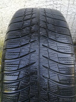 4x100 r 16 - 9