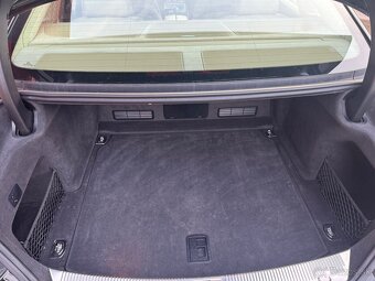 AUDI A8 2010 4.2TDI QUATTRO 258KW - 9