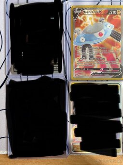 Pokemon - 9