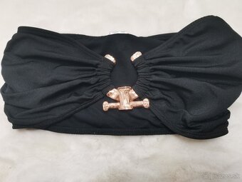 Bikiny Prettlylittlething č. 36/38 - 9