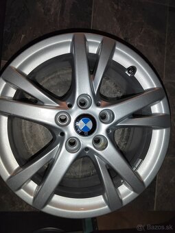 5x112 R16 ALU disky - 9