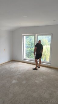 Predám Novostavbu dvoj dom . Nie som realitka - 9