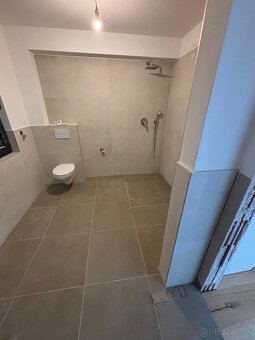 Dom na prenájom v Rakúsku Hainburg a ´donau - 9