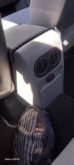 Golf 5 plus 1.9tdi 77kw bxe - 9