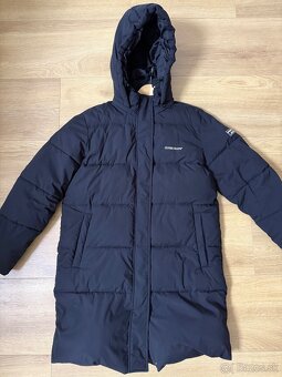 Guess zimná bunda - 9