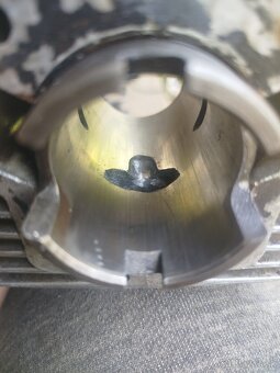 úpravy 2 t motorov - 9