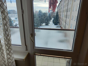 FINREA│4izbový byt v Martine - Priekope na predaj, 83m - 9