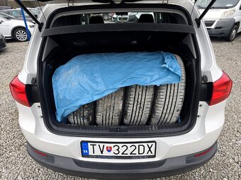 Mercedes GLE kupe 400d AMG Rezervovane - 9