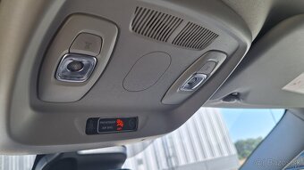 Predam Renault KADJAR - 9