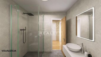 ZNÍŽENÁ CENA  Predaj chalupy Uhrovec - 9