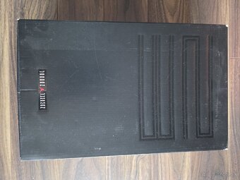 AIR JORDAN 11 RETRO 72-10 - 9