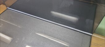 Akvárium a Filter - 9