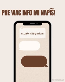 Materiály pre medikov - 9