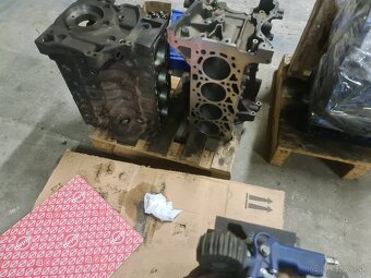 2.2 / 2..0 BlueHDi EURO 6/6.2 PSA - 9