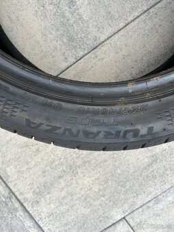 Pneumatiky 225/45 R18 - 9