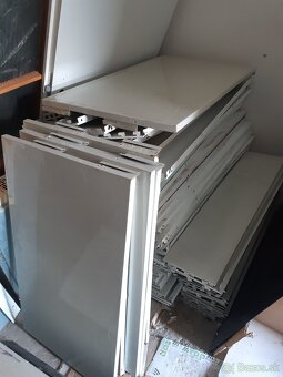 Regalové police,polička,regál - 9