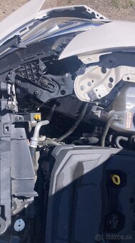 Cupra Leon Mild Hybrid - 9