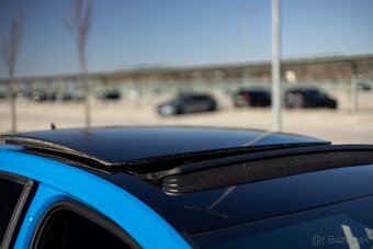 Volkswagen Golf 7 GTI Facelift - 9