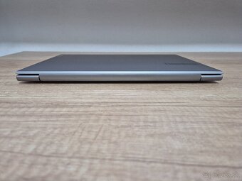 Lenovo Thinkbook 13s G2 /i5-1135G7/8GB RAM/FHD IPS/256GB SSD - 9