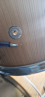 Sonor Prolite - 9