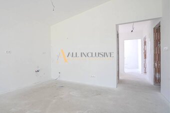 ALL INCLUSIVE I 4 IZBOVÉ RODINNÉ DOMY S BENEFITMI (DVOJDOM) - 9