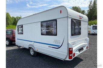 ADRIA ADIVA 462PS - 9