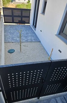 CHORVÁTSKO - Apartmány na ostrove VIR, Zadar - 9