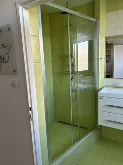 Krásny svetlý 3-izbový byt blízko centra Popradu, 78 m2 - 9